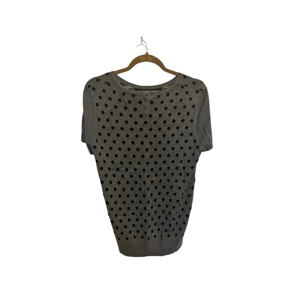 Top - Picture 2 of 2